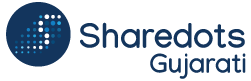 Gujarati Sharedots