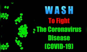 જાણો કેવી રીતે ફેલાઈ છે કોરોના, અને તેનાથી બચવાના ઉપાયો