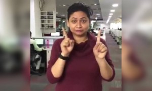 કોરોનાથી બચવાના તમારા રોજિંદા કામોમાં કરો આટલા ફેરફાર