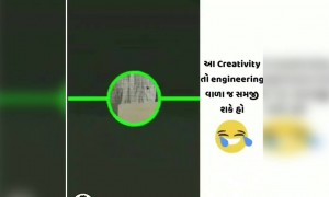 આ વિડીયો માત્ર એન્જીનીયર જ સમજી શકે