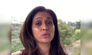 કોરોનાને લઇ ફેલાતી અફવાઓથી દૂર રહો, અને સાવચેતી રાખો