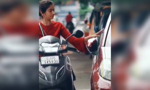 આ વિડિઓ જુઓ ધાણી તકલીફો દૂર થઇ જાશું