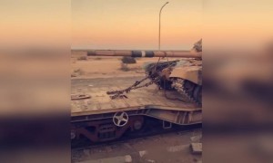 એક લાઈક ઇન્ડિયન આર્મીના જવાનો માટે