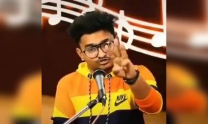 ગુજરાતી કોને કહેવાય જુઓ