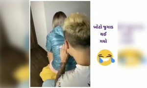ખોટા કારીગર બનતા પહેલા આ વિડીયો અચૂક જોઈ લેજો