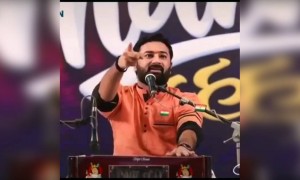 મિત્રો કેવા રાખવા જોઈએ, એક વાર આ સાંભળીયો