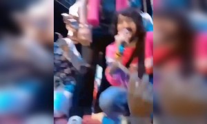 બડા પછટાઓગે : વિજય સુંવાળા