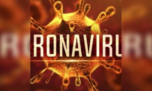 કોરોના વાયરસથી કેવી રીતે બચશો