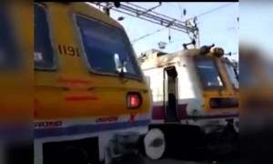 હવેતો કોરોનાને બહેરો કરીને માનશે