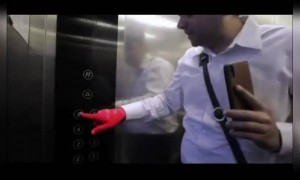 કોરોનાવાયરસને ફેલાવાનો મોકો ન આપો