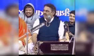 કાલે કેમ હપ્તો ભરવા ન આવ્યોમાયભાઈના જોક્સ