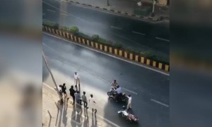 હજુ જવું છે બહાર ફરવા?