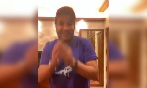 21 છે આપણી પાસે તો સમયનો કરો સદુપયોગ