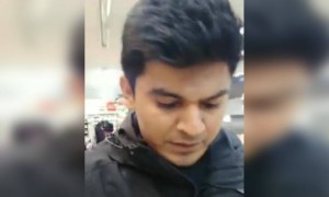 જર્મનીમાં રહેતા ભારતીયએ જણાવી આપવીતી