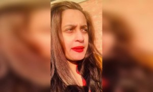 કોરોના અપડેટ: ફસાયેલ બોલીવુડ સિંગર શ્વેતા પંડિતે આપવીતી જણાવી