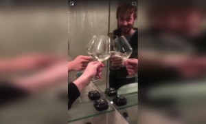 જુઓ ઘરમાં બંધ રહિની શું કરી રહ્યા છે લોકો