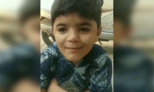 કોરોના ને કારણે આ ટાબરિયાંઓ ને મોજ પડી ગઈ