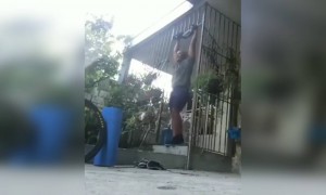 વીડિયો બનાવતી વખતે ધ્યાનમાં રાખવા જેવી બાબત છે