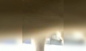 વીડિયો બનાવતી વખતે ધ્યાનમાં રાખવા જેવી બાબત છે