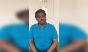 બંધને લઈ દિગ્ગજ કોમેડિયન જોની લીવરે શું કહ્યું જુઓ