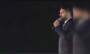 કેન્સર હોવા છતાં ઇન્ડિયન ક્રિકેટ ટીમમાં રમ્યો એટલુજ નહિ ૬ બોલમાં ૬ છક્કા પણ માર્યા