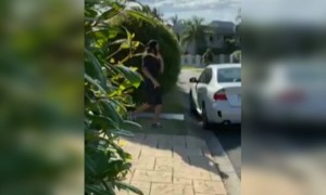 ગજબ એપ્રિલ ફૂલ બનાવ્યો હો બાકી