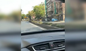 જાણો ટ્વિંકલ ખન્નાને લોકડાઉન માં પણ કેમ નીકળવું પડ્યું બહાર