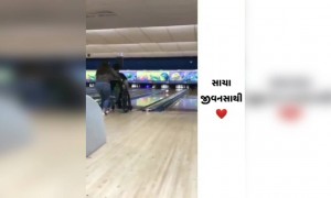 આવું પાત્ર જીવનસાથી તરીકે મળી જાય તો જીંદગી સરળ થઈ જાય