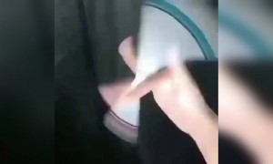 દેખાઈ એટલું સહેલું નથી સાહેબ, એક વાર ટ્રાય કરી જુઓ