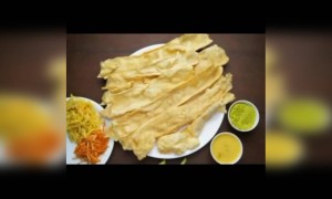 સાચું કહેજો કોને કોને યાદ આવે છે આની