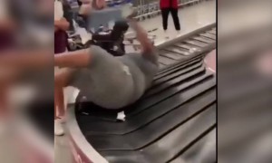 ભાઈ ખતાપિતા ઘરના લાગે