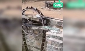 આજકાલના છોકરાઓએ આ નહિ જોયું હોય