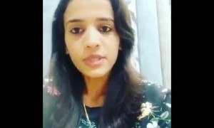 રાજલ બારોટે કોરોનને લઇ શુ આપ્યો સંદેશ