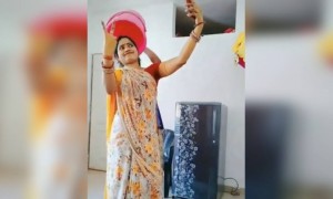 ભાઈ હાથમાં આવી ગયો તો કોઈ હોસ્પિટલ પણ નહિ સંભાળી