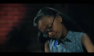 મહામારીના કહેર વચ્ચે દીકરીનો તેના પિતાને પત્ર