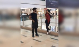 તુ શેર તો હું સવાશેર