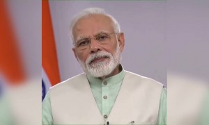 જુઓ નરેન્દ્ર મોદીએ દેશની જનતાને શું કરી આપી