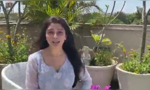 જાણો મોદીજીના આહવાન પાછળનું કારણ