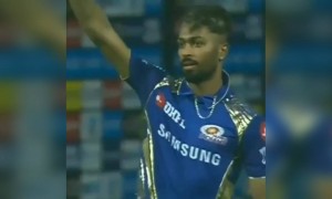 કોણ છે તમારો ફેવરિટ ખેલાડી?