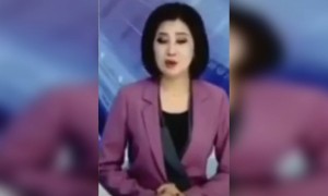 કોરોના વિશે ચીનથી આવ્યો આ ખાસ સંદેશ