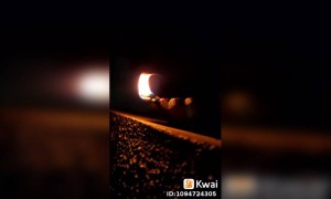 PM નરેન્દ્ર મોદીના આહવાન મુજબ રાત્રે 9 વાગે 9 મિનિટ માટે દીવાઓ પ્રગટાવવા તૈયાર રહેજો