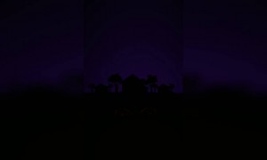 કોરોના રૂપી અંધકારને ભગાવવા સમગ્ર દેશ એ સાથે મળી પ્રગટાવ્યા દીપક