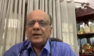 શા માટે મોદીજીએ 9મિનિટ માટે દિવા પ્રગટાવવા કહ્યું