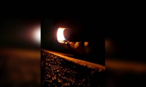 મોદીજી ના કહ્યા પ્રમાણે રાતે નવ વાગે તૈયાર છો ને?