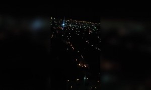 જુઓ મોદીજીના આહવાનનો સુરતમાં કેવો પ્રતિસાદ જોવા મળ્યો