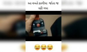 કાળીયા રાહ જોતા રહી ગયા