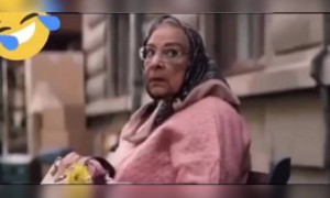 ક્યારેક મદદ ન કરવી પણ મોટી મદદ સાબિત થઈ શકે