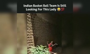 ઈન્ડિયાઝ ગોટ ટેલેન્ટ વાળા આ બેનને ગોતે છે