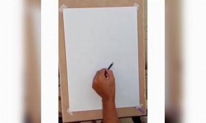 હનુમાન જયંતીની હાર્દિક શુભકામનાઓ