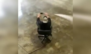 હોમ આઇસોલેશનના સાઈડ ઇફેક્ટ